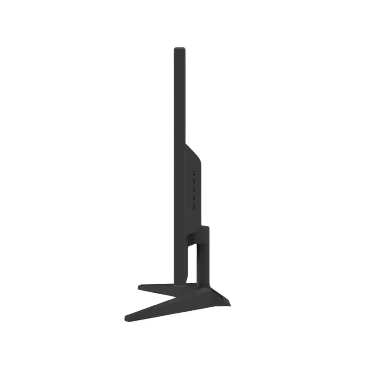 MONITOR PCTOP 19&#039; LED HDMI VGA 1440X900 75HZ PC1900PRO-V