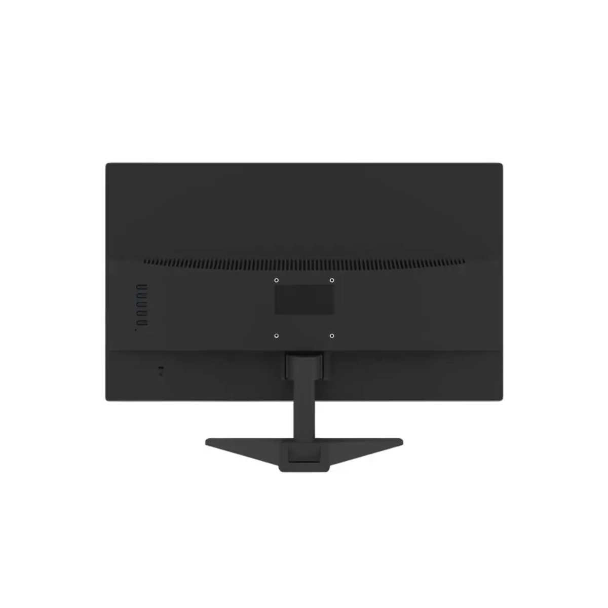 MONITOR PCTOP 19&#039; LED HDMI VGA 1440X900 75HZ PC1900PRO-V