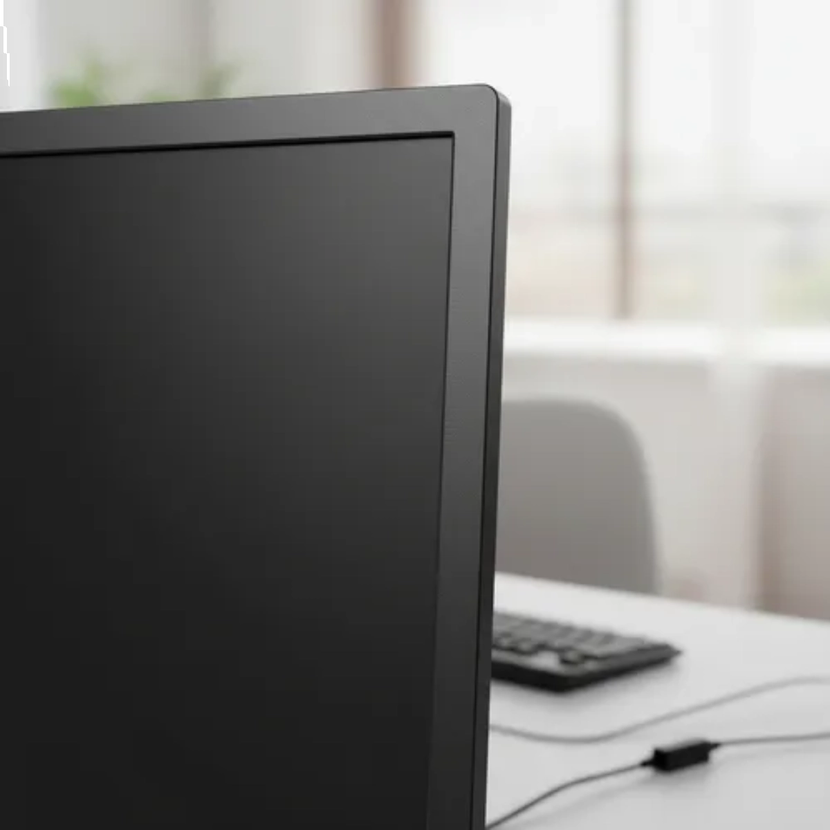 MONITOR PCTOP 19&#039; LED HDMI VGA 1440X900 75HZ PC1900PRO-V