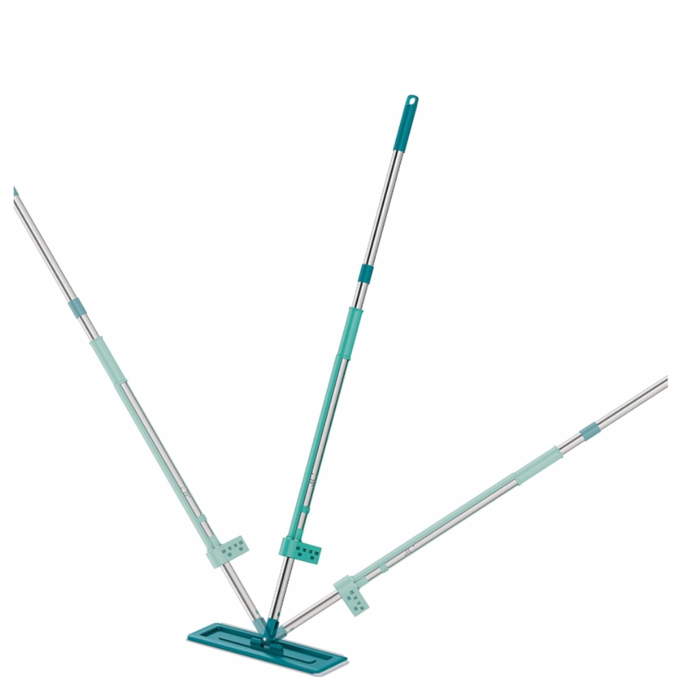 Mop Flat Hands Free Mop Flat Hands Free