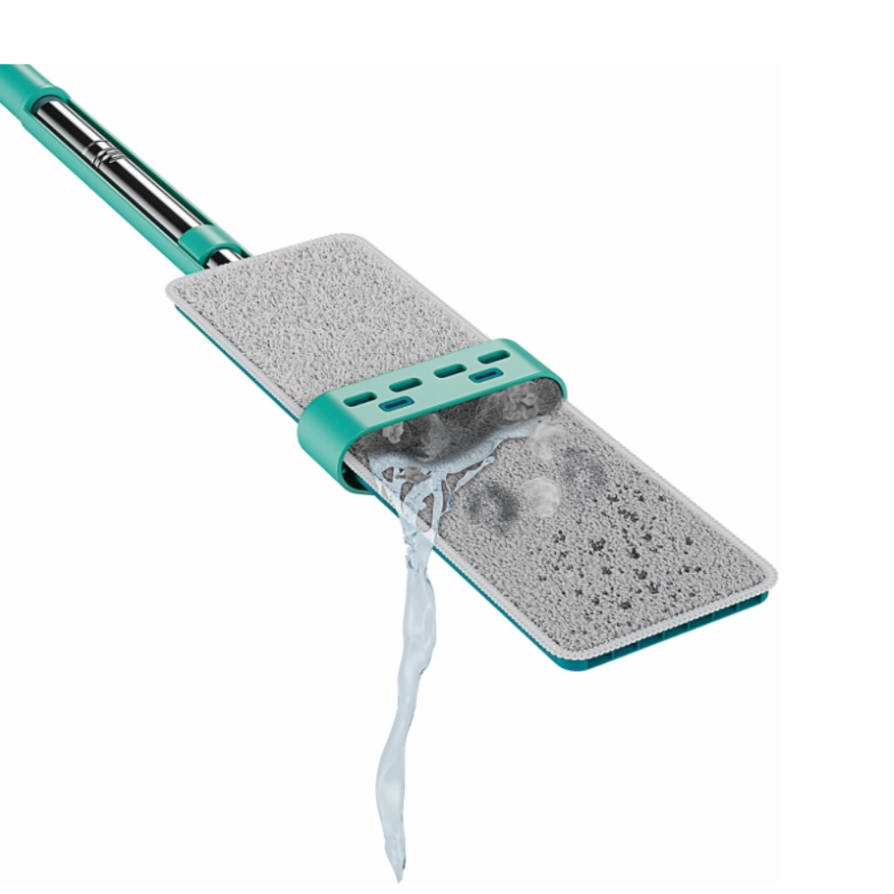 Mop Flat Hands Free Mop Flat Hands Free