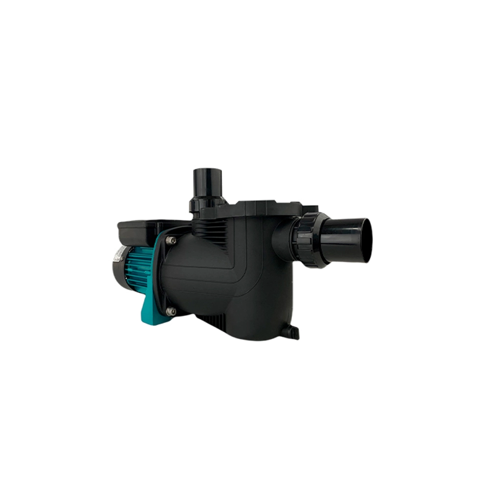 Motobomba Pré Filtro Piscina Xkp1104a 1,0 Hp Mon 110v Lepono