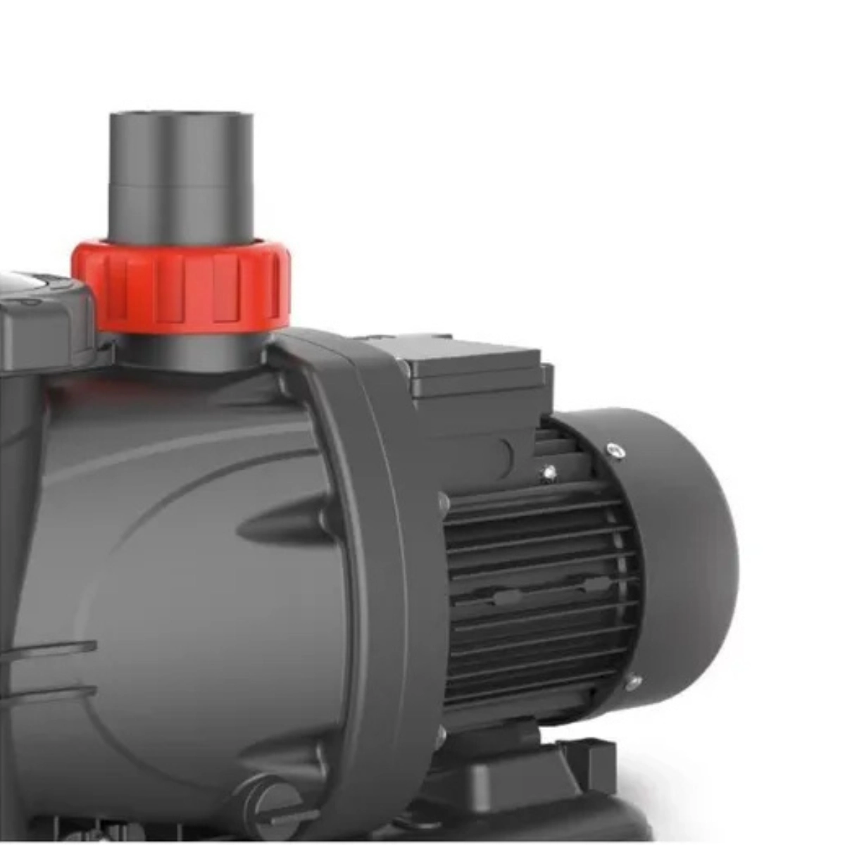 Motobomba Pré Filtro Piscina Xkp405 1/3 Hp Mon 110v Lepono