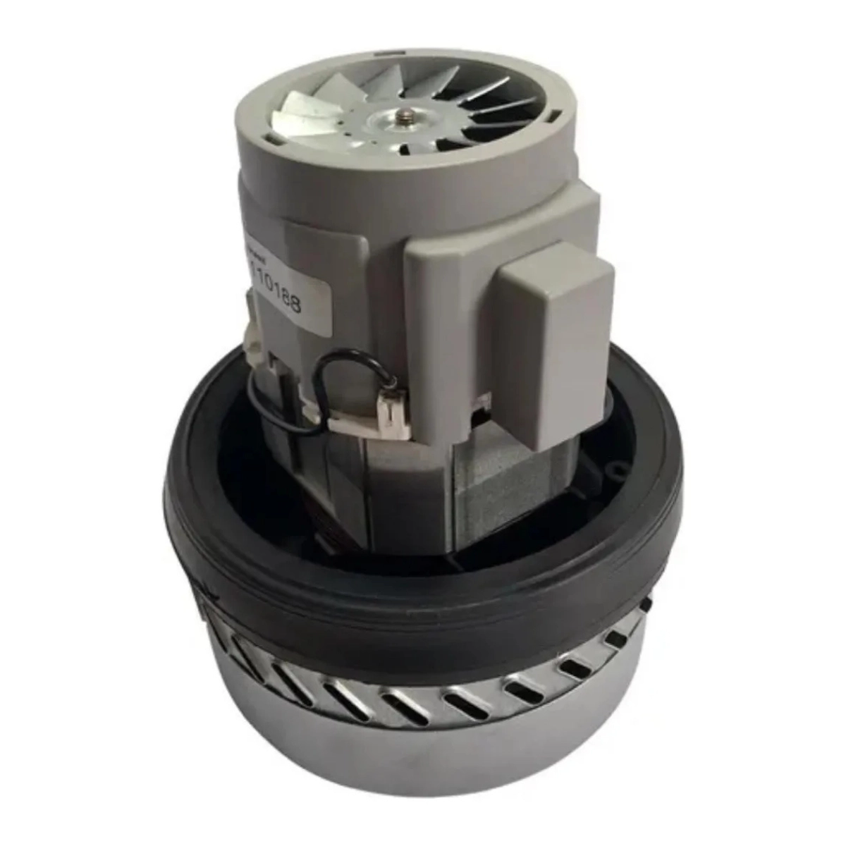 MOTOR PARA EXTRATORAS ASPIRADORES 220V KSB06484S IPC