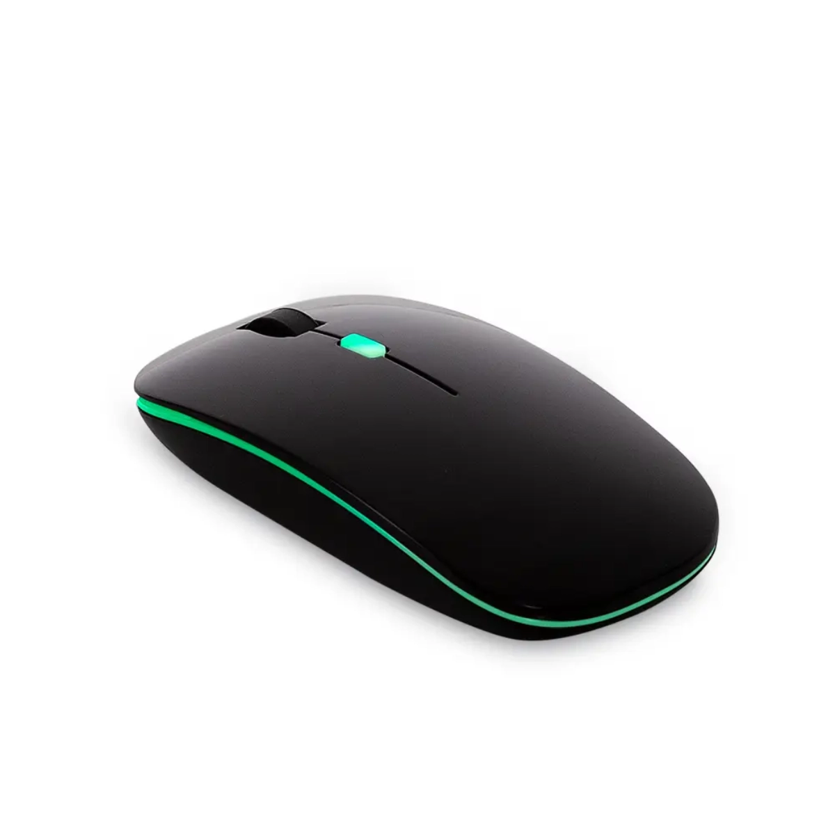 MOUSE CORPORATIVO CROMA SEM FIO 2.4G 1.600 DPI MAXPRINT MOUSE CORPORATIVO CROMA SEM FIO 2.4G 1.600 DPI MAXPRINT