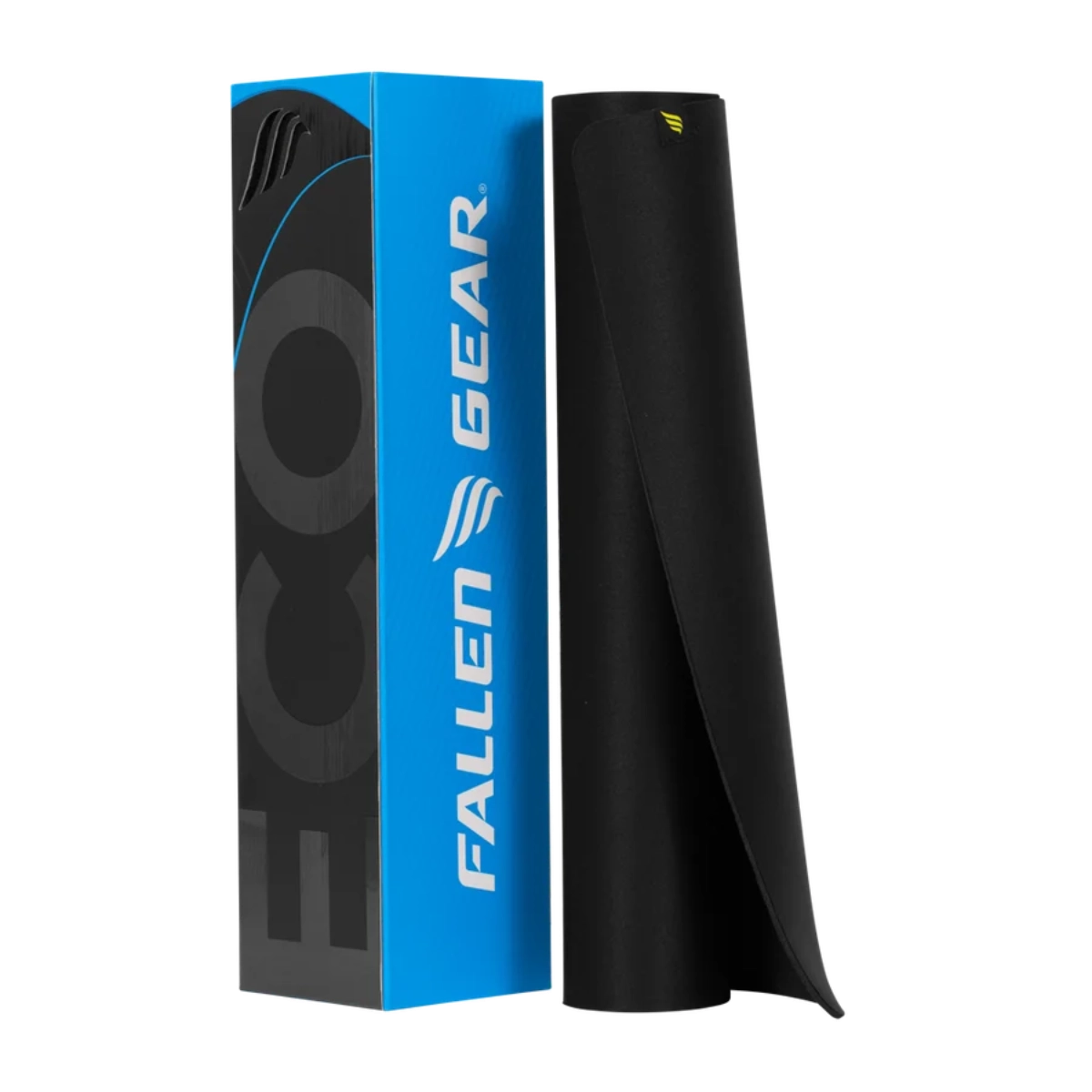 MOUSEPAD GAMER FALLEN PANTERA ECO SPEED++ ESTENDIDO 90X40CM MOUSEPAD GAMER FALLEN PANTERA ECO SPEED++ ESTENDIDO 90X40CM