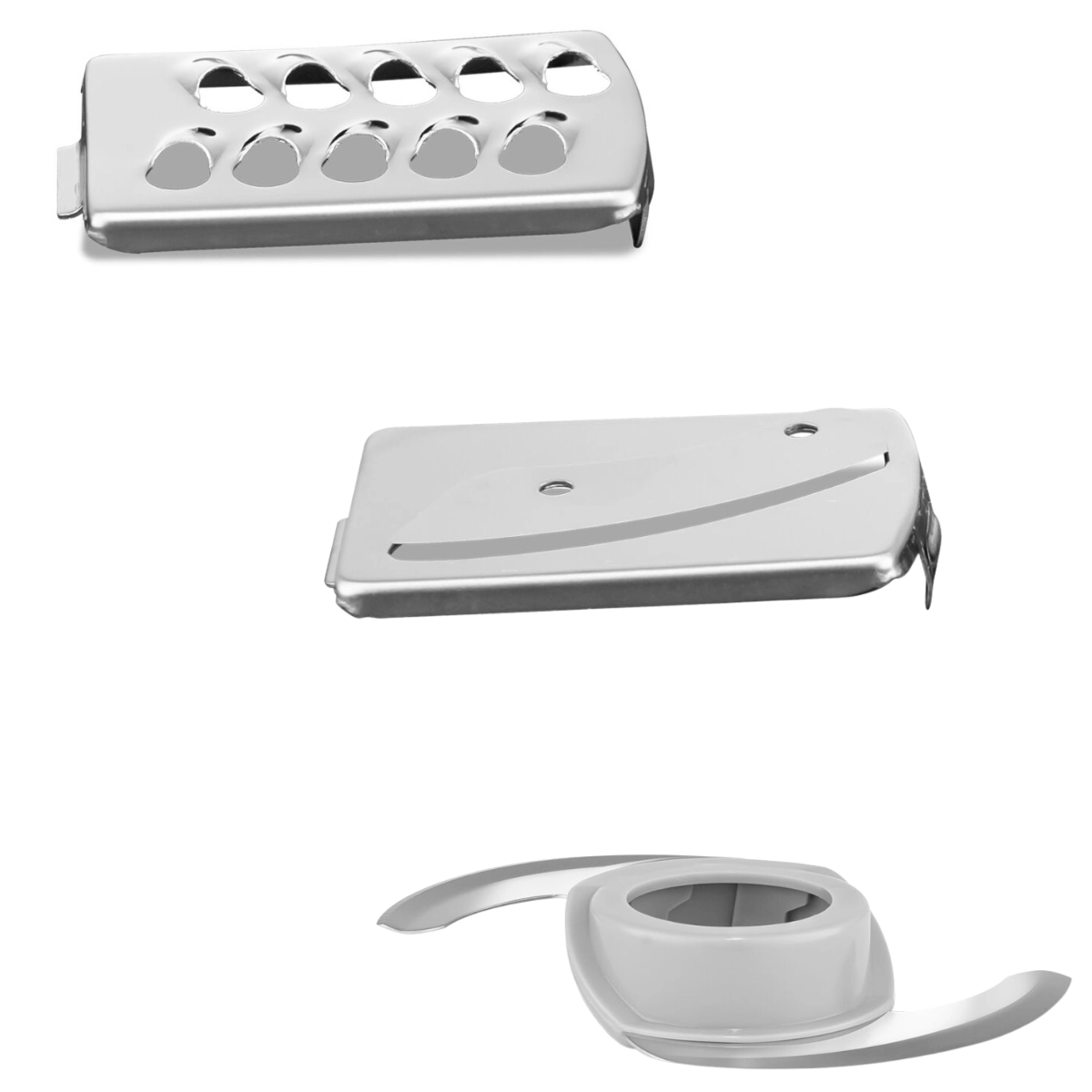 MULTIPROCESSADOR 2 EM 1 800W CITRUS ALL IN ONE PHILCO 127V