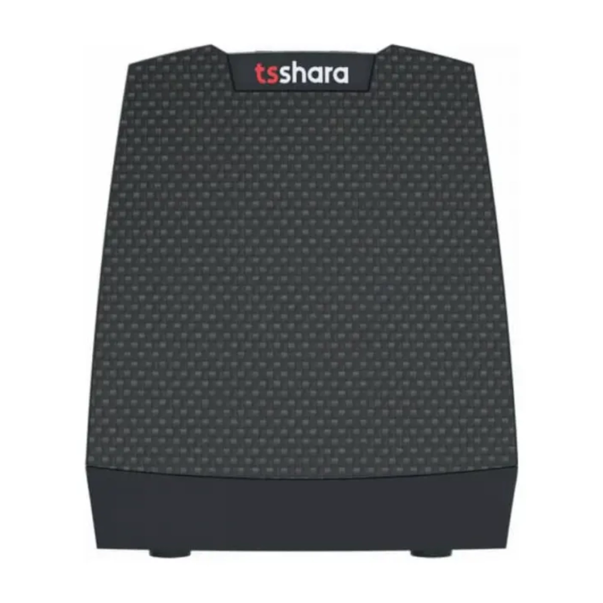 NOBREAK 600VA TS SHARA UPS MINI MONOVOLT 115V 6 TOMADAS NOBREAK 600VA TS SHARA UPS MINI MONOVOLT 115V 6 TOMADAS