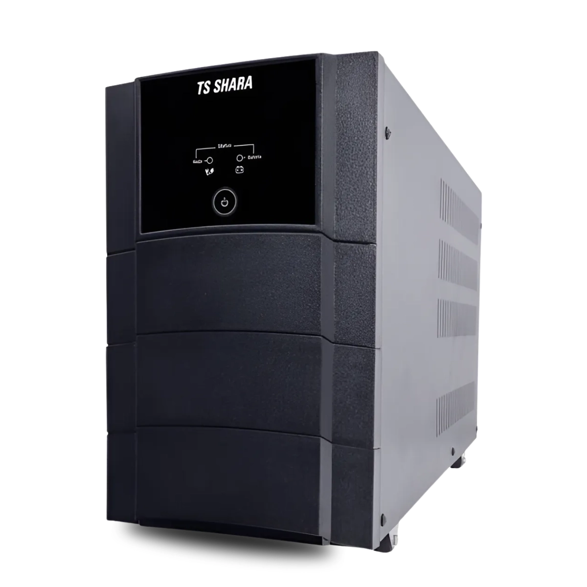 NOBREAK PROFISSIONAL 3200VA UNIVERSAL BIVOLT TS SHARA SENOIDAL PARA SERVIDOR NOBREAK PROFISSIONAL 3200VA UNIVERSAL BIVOLT TS SHARA SENOIDAL PARA SERVIDOR