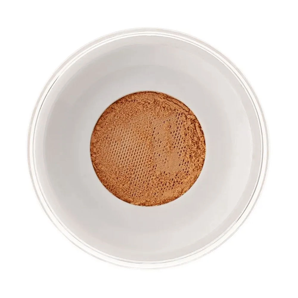 PÓ FINALIZADOR SOLTO ULTRA BLUR RUBY KISSES TAN RETOQUE NUNCA MAIS PÓ FINALIZADOR SOLTO ULTRA BLUR RUBY KISSES TAN RETOQUE NUNCA MAIS