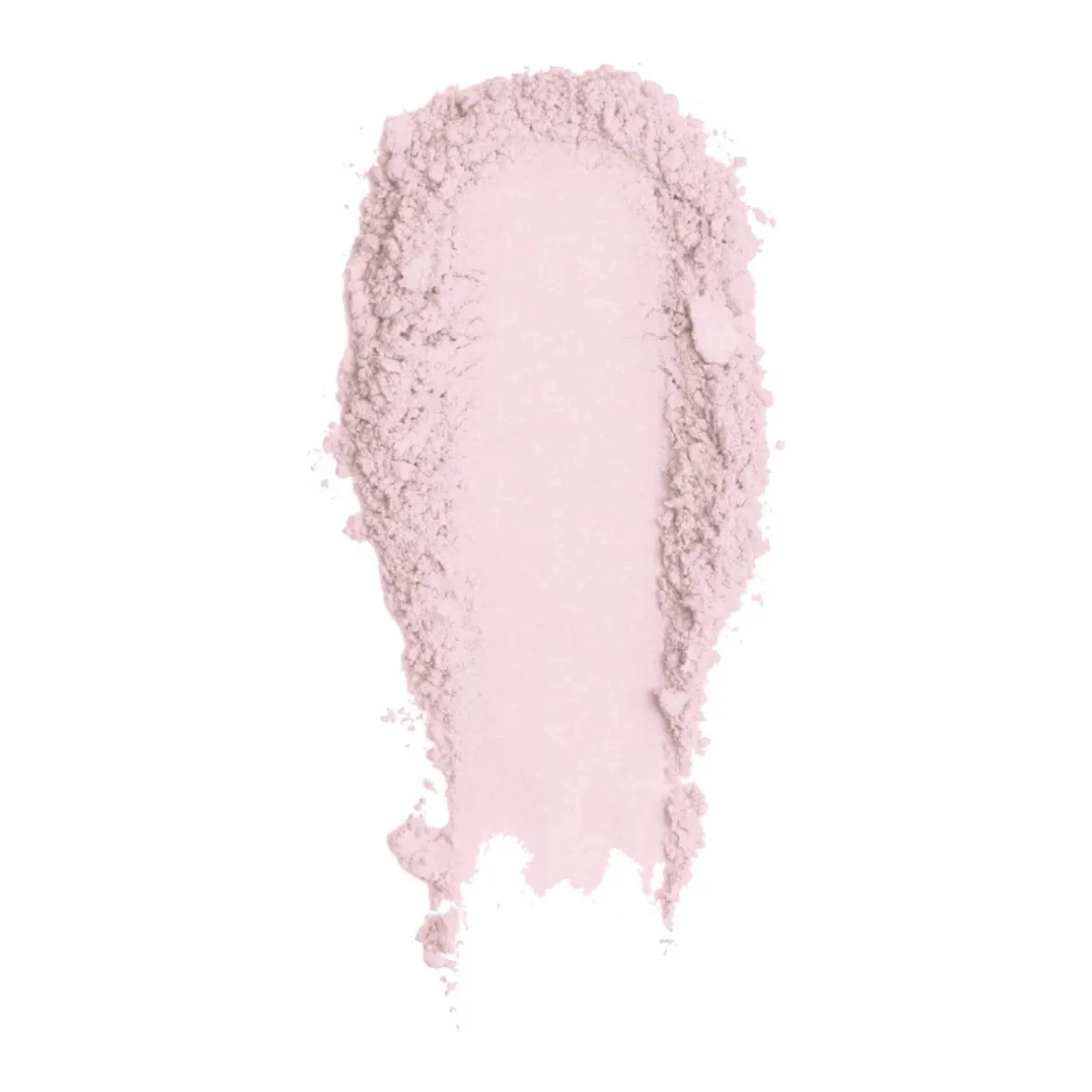 PÓ SOLTO SOFT SILK MARI MARIA TONALIDADE COTTON CANDY PÓ SOLTO SOFT SILK MARI MARIA TONALIDADE COTTON CANDY