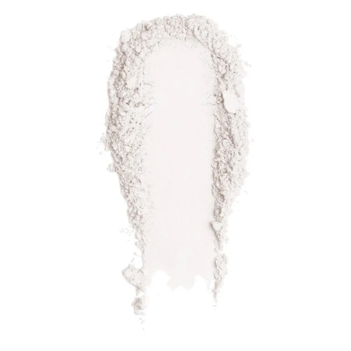 PÓ SOLTO SOFT SILK MARI MARIA TONALIDADE VANILLA PUFF PÓ SOLTO SOFT SILK MARI MARIA TONALIDADE VANILLA PUFF