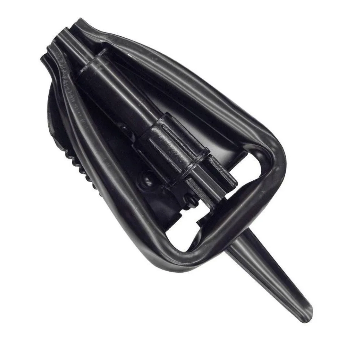 PA RETRATIL COM PICARETA 2 EM 1 COMPACTA E PORTATIL NAUTIKA PA RETRATIL COM PICARETA 2 EM 1 COMPACTA E PORTATIL NAUTIKA