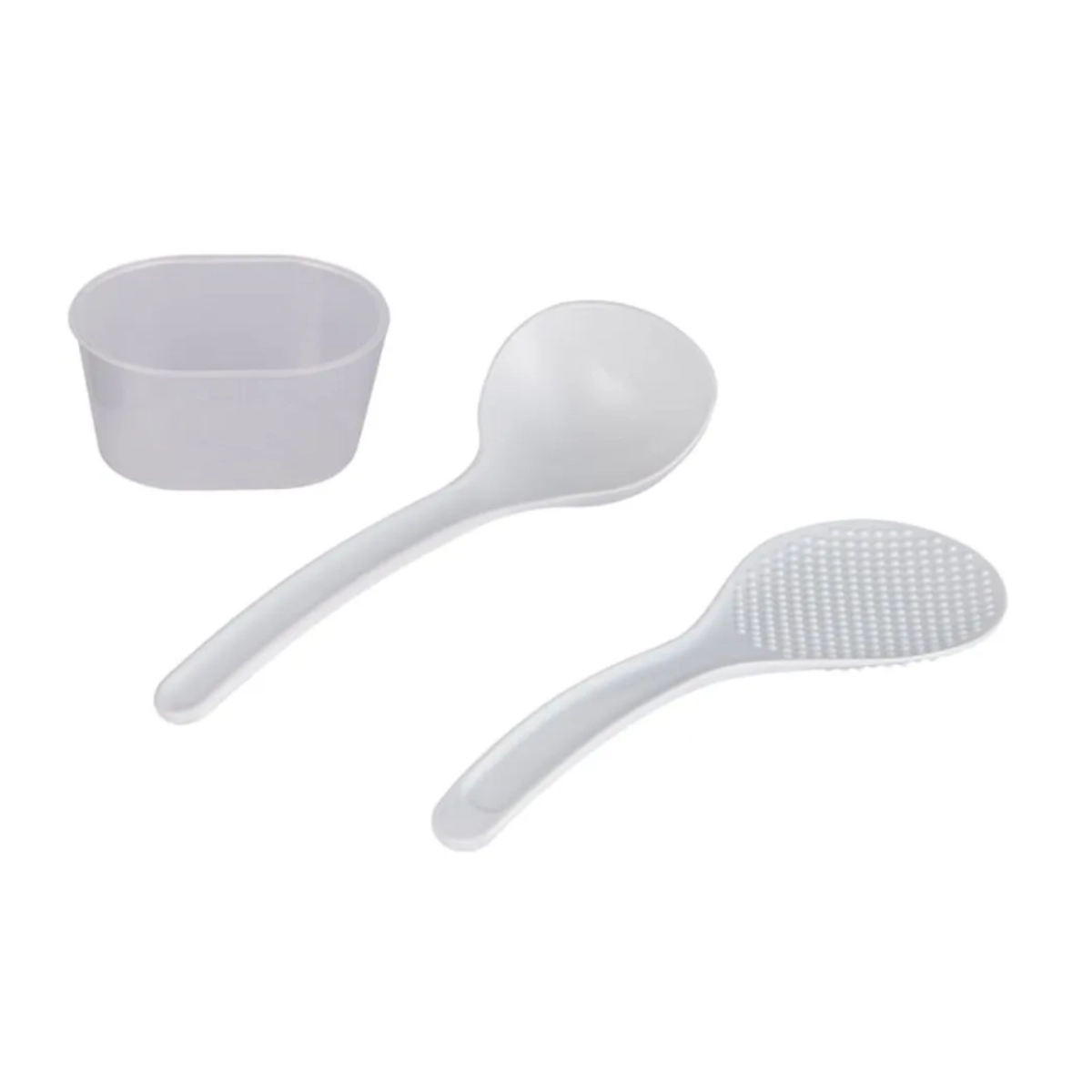 Panela de Pressão Elétrica Digital Hq 5 Litros Inox, Multifuncional, 220V  Rápida, Segura e Prática