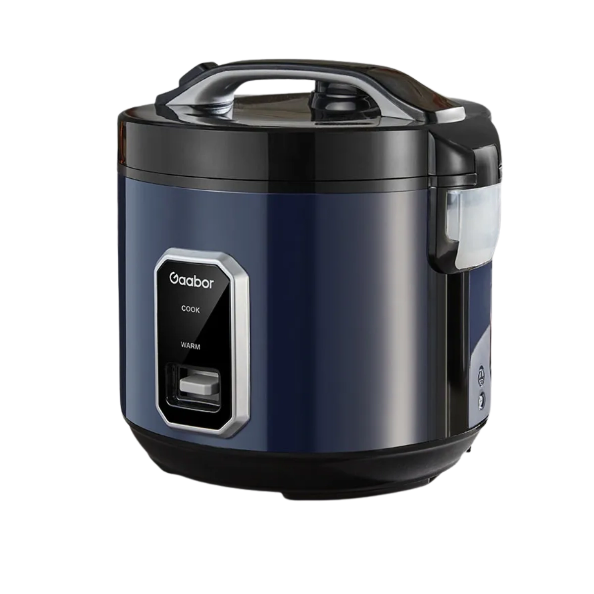 PANELA ELETRICA DE ARROZ 15 XICARAS MARINUS 220V 700W