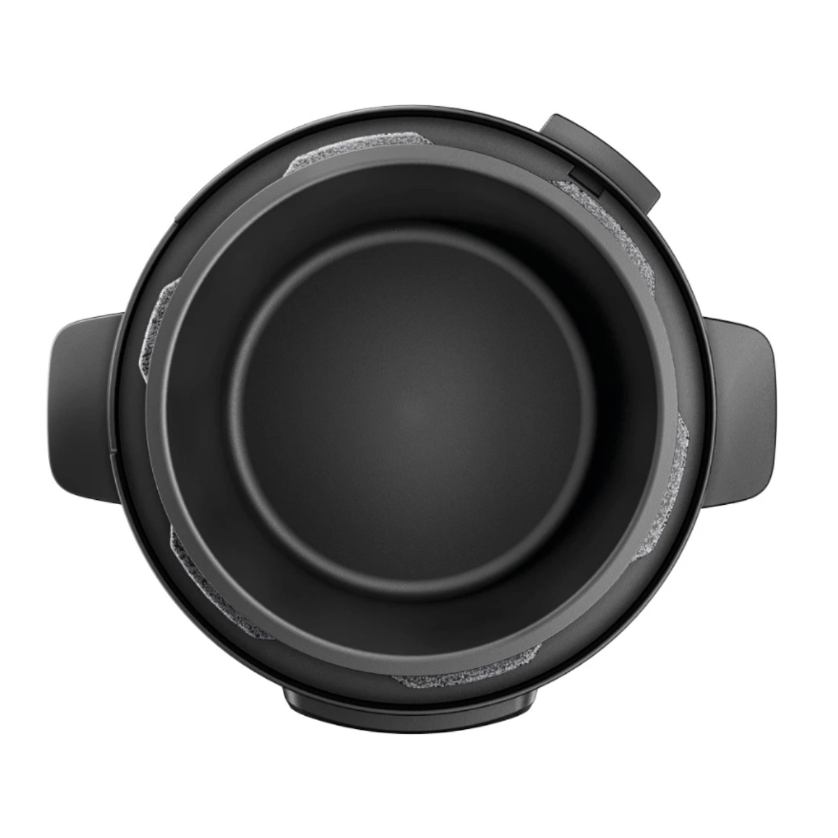 Panela Pressao Dako 127v Panela Pressao Dako 127v