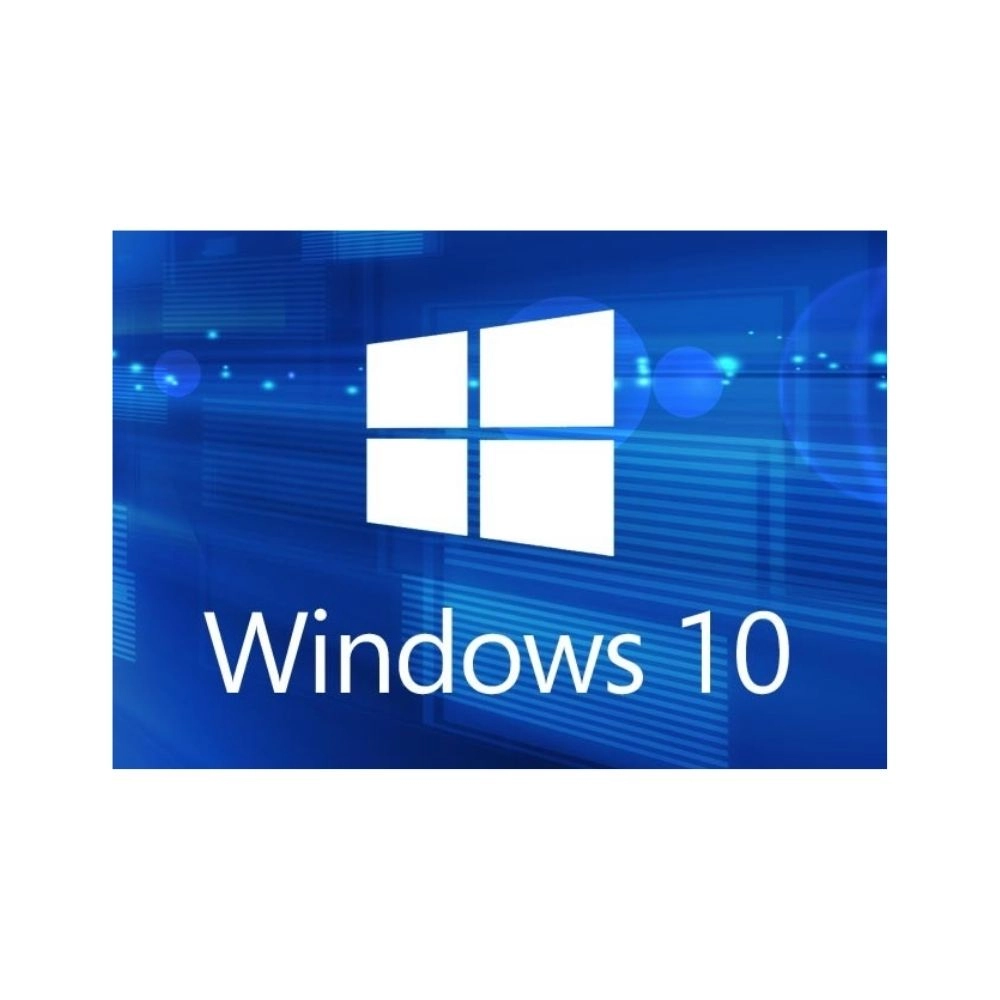 Pc Gamer Completo Bestboy Amd Fx 4300 8gb Hd 500gb Gt 710 Pc Gamer Completo Bestboy Amd Fx 4300 8gb Hd 500gb Gt 710