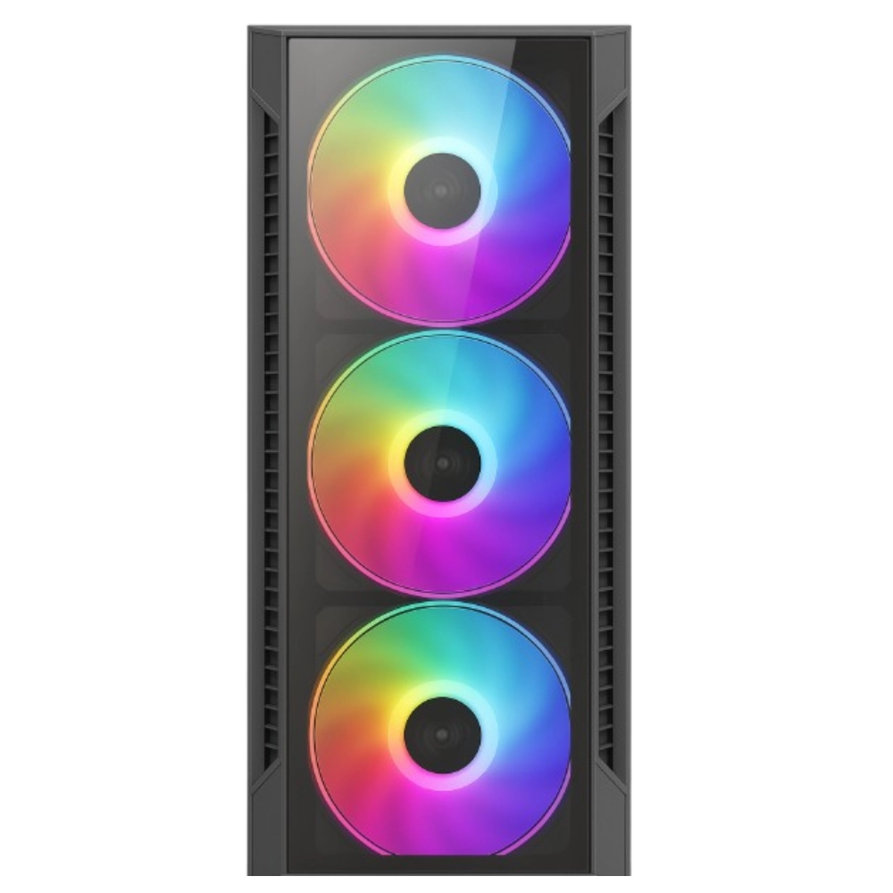 PC Gamer Dragon Diamond, Intel I5, 10400f, 16gb, Ssd 256gb, Rtx 3060 12gb, Windows 10 Trial - BestBoy PC Gamer Dragon Diamond, Intel I5, 10400f, 16gb, Ssd 256gb, Rtx 3060 12gb, Windows 10 Trial - BestBoy