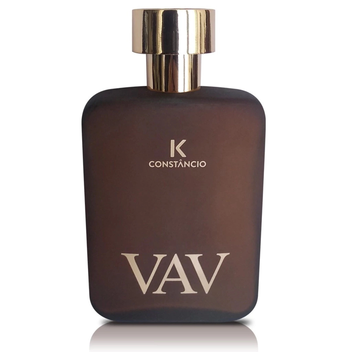 PERFUME DEO COLONIA MASCULINO VAV KARLA CONSTANCIO 100ML PERFUME DEO COLONIA MASCULINO VAV KARLA CONSTANCIO 100ML
