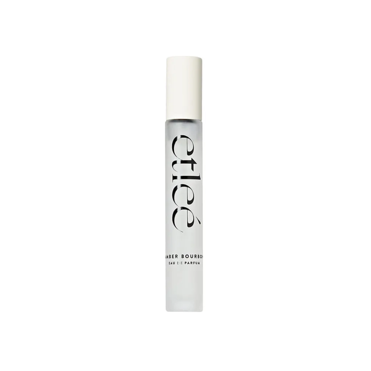 PERFUME ETLEE AMBER BOURBON EAU DE PARFUM 10ML KISS NEW YORK PERFUME ETLEE AMBER BOURBON EAU DE PARFUM 10ML KISS NEW YORK