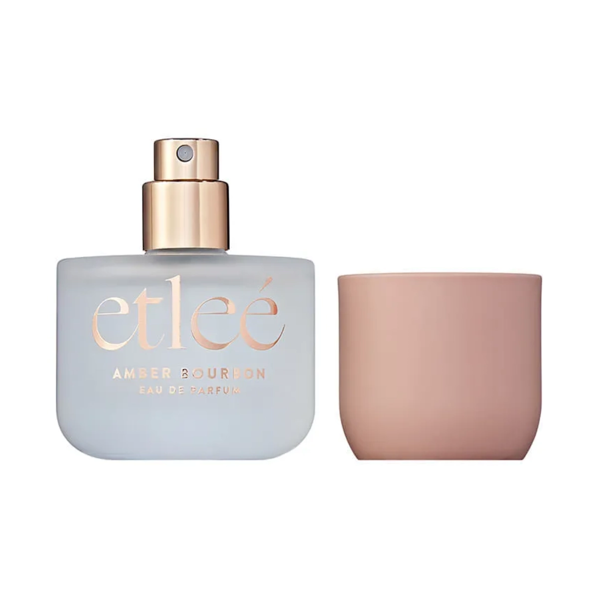 PERFUME ETLEE AMBER BOURBON EAU DE PARFUM 30ML PERFUME ETLEE AMBER BOURBON EAU DE PARFUM 30ML