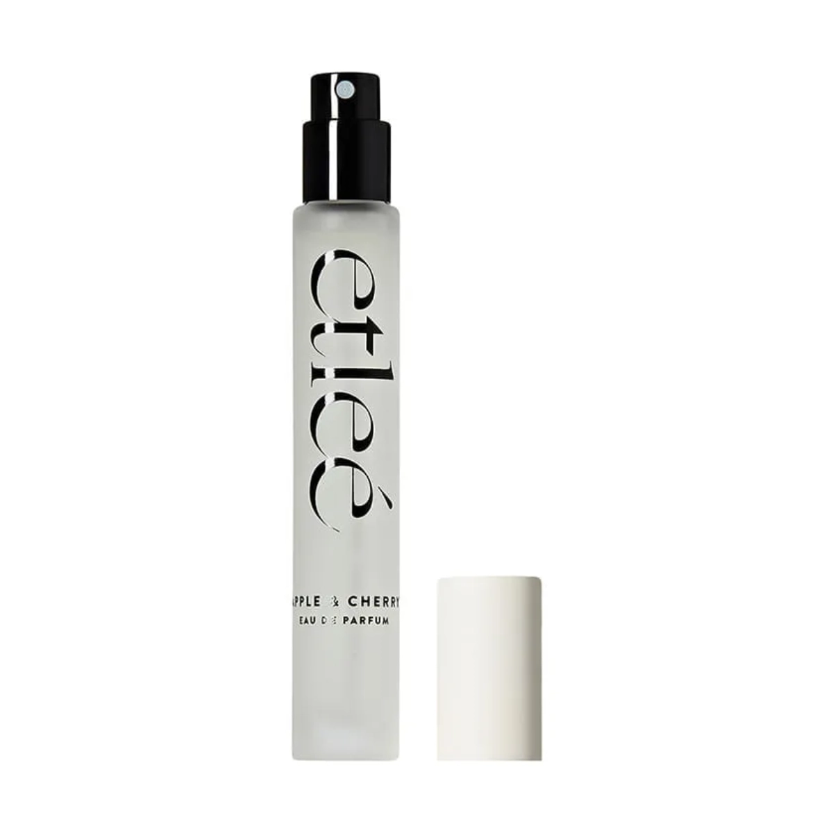PERFUME ETLEE APPLE E CHERRY EAU DE PARFUM FEMININO 10ML PERFUME ETLEE APPLE E CHERRY EAU DE PARFUM FEMININO 10ML