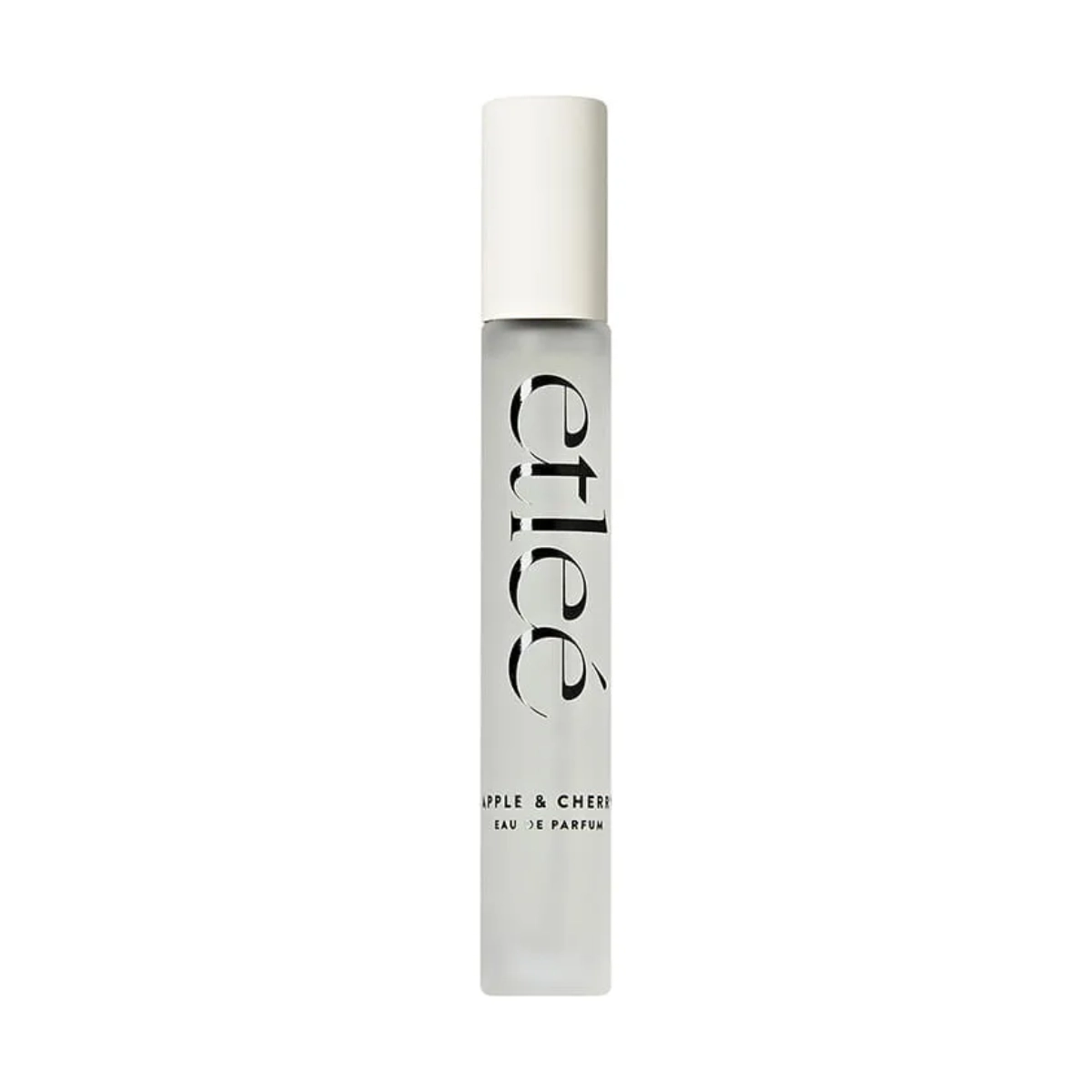 PERFUME ETLEE APPLE E CHERRY EAU DE PARFUM FEMININO 10ML PERFUME ETLEE APPLE E CHERRY EAU DE PARFUM FEMININO 10ML