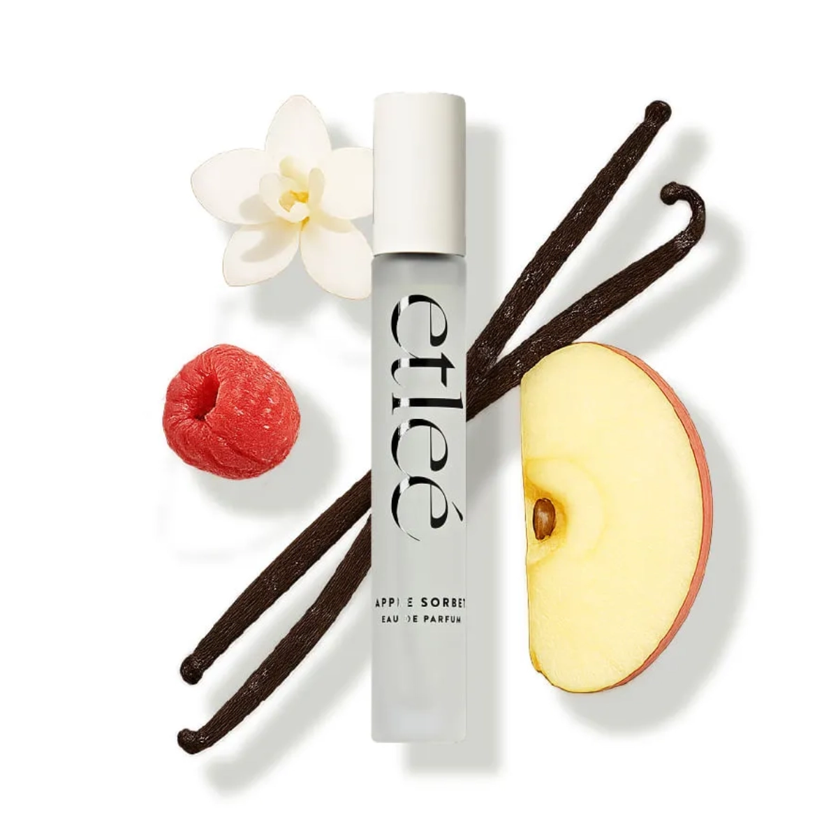 PERFUME ETLEE APPLE SORBET EAU DE PARFUM FEMININO 10ML PERFUME ETLEE APPLE SORBET EAU DE PARFUM FEMININO 10ML