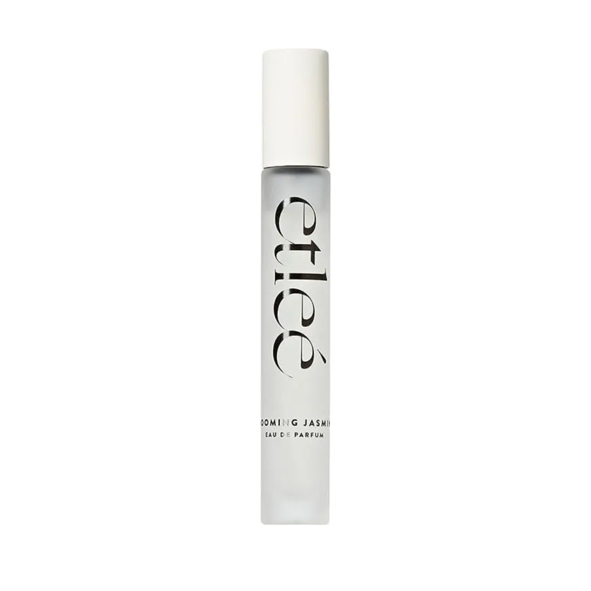 PERFUME ETLEE BLOOMING JASMINE EAU DE PARFUM FEMININO 10ML PERFUME ETLEE BLOOMING JASMINE EAU DE PARFUM FEMININO 10ML