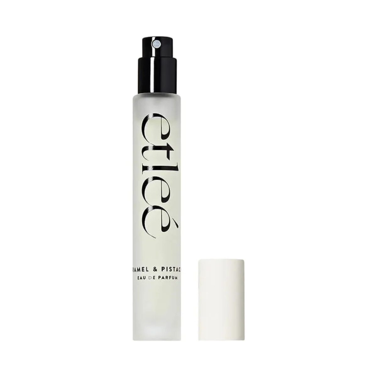 PERFUME ETLEE CARAMEL E PISTACH EAU DE PARFUM FEMININO 10ML