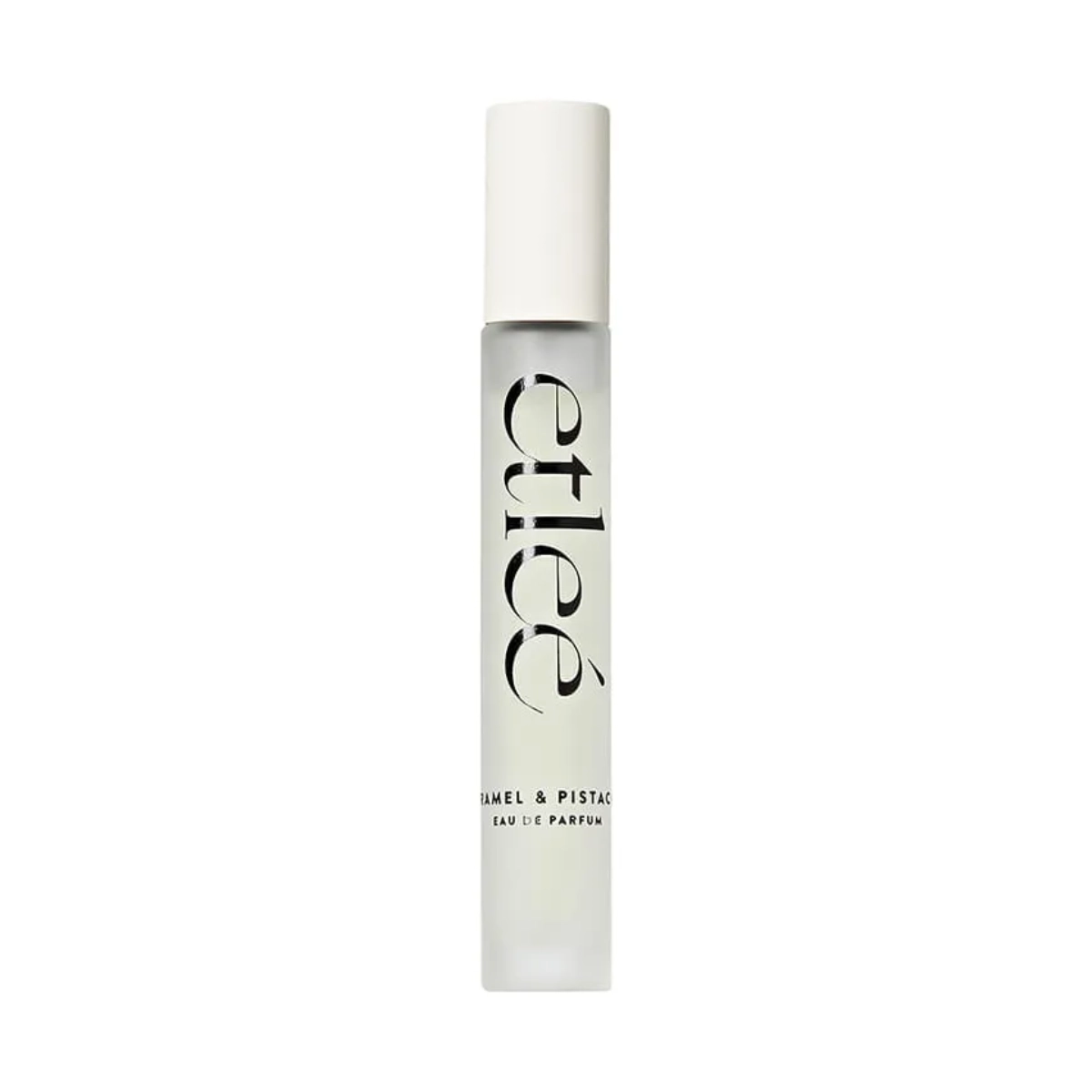 PERFUME ETLEE CARAMEL E PISTACH EAU DE PARFUM FEMININO 10ML