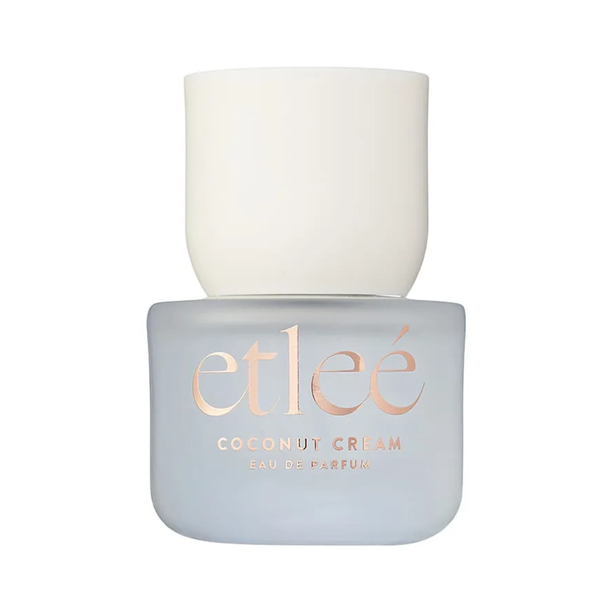 PERFUME ETLEE COCONUT CREAM EAU DE PARFUM FEMININO 30ML PERFUME ETLEE COCONUT CREAM EAU DE PARFUM FEMININO 30ML