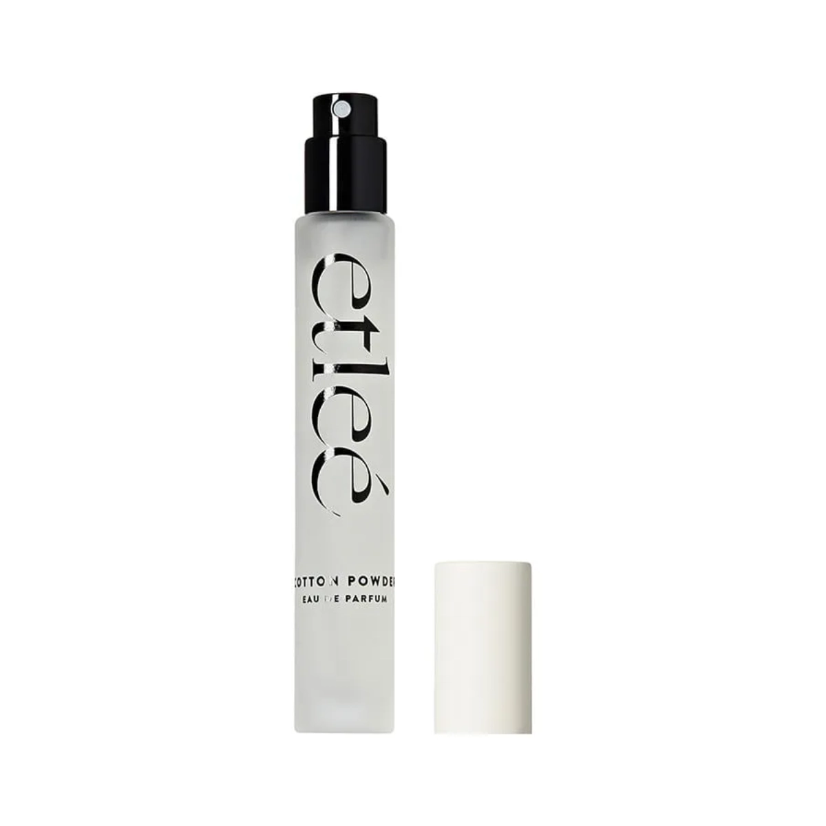 PERFUME ETLEE COTTON POWDER EAU DE PARFUM FEMININO 10ML PERFUME ETLEE COTTON POWDER EAU DE PARFUM FEMININO 10ML