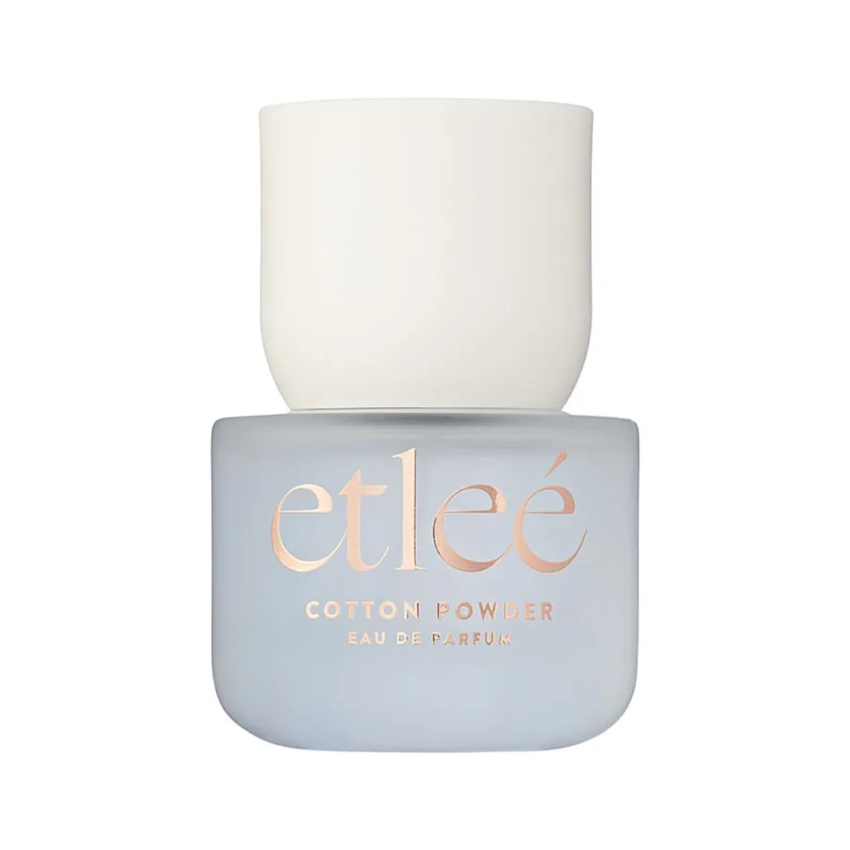 PERFUME ETLEE COTTON POWDER EAU DE PARFUM FEMININO 30ML