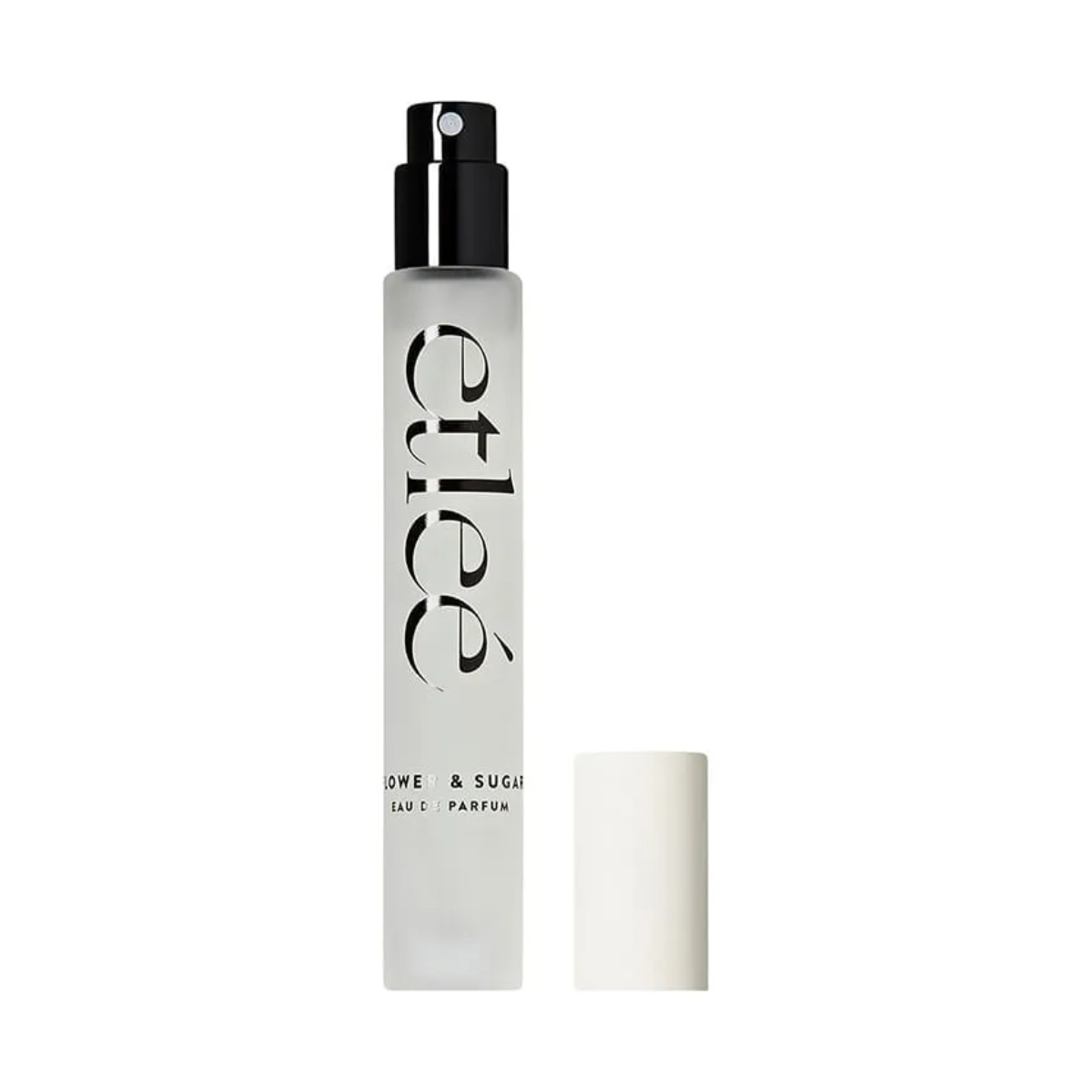 PERFUME ETLEE FLOWER E SUGAR EAU DE PARFUM FEMININO 10ML PERFUME ETLEE FLOWER E SUGAR EAU DE PARFUM FEMININO 10ML