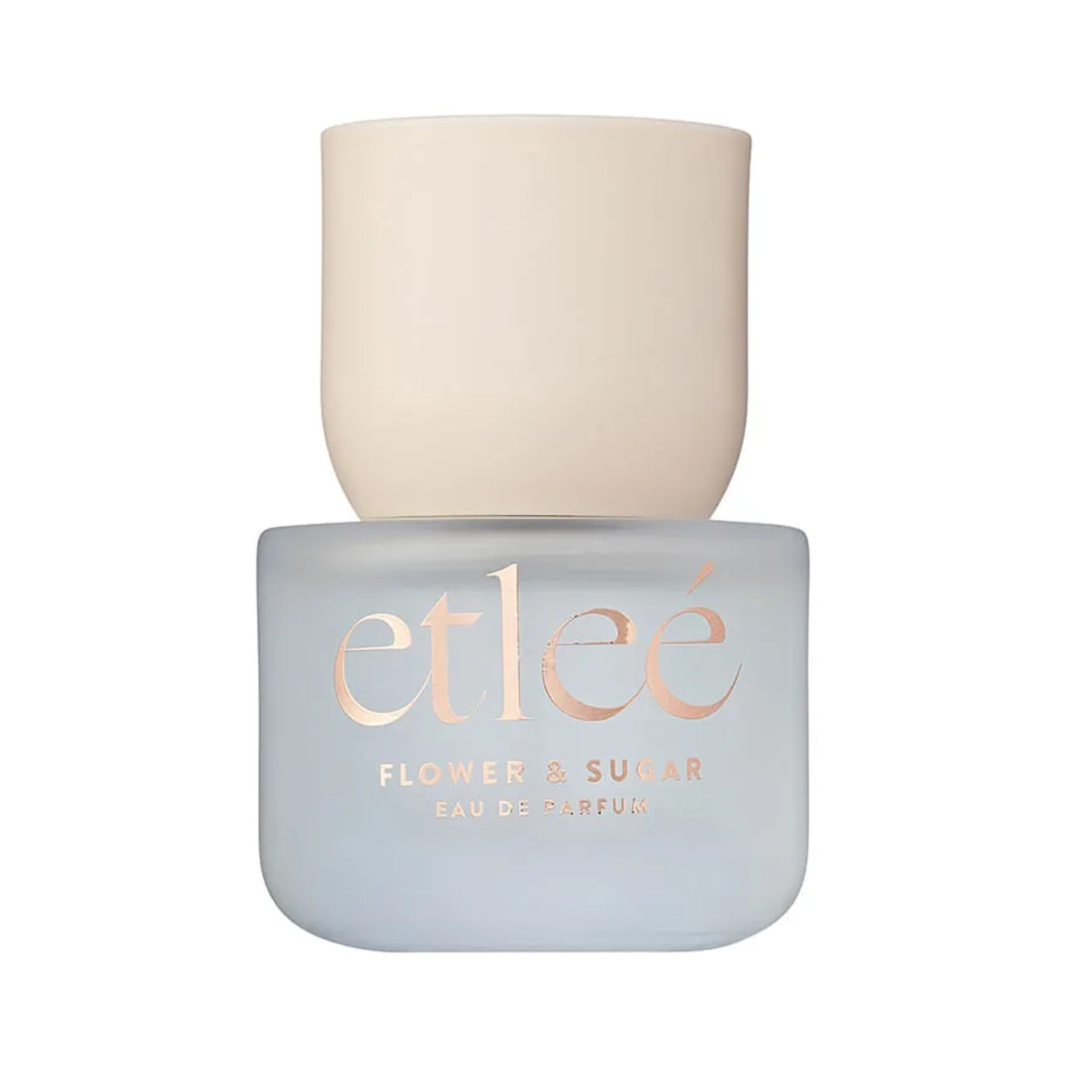 PERFUME ETLEE FLOWER E SUGAR EAU DE PARFUM FEMININO 30ML PERFUME ETLEE FLOWER E SUGAR EAU DE PARFUM FEMININO 30ML