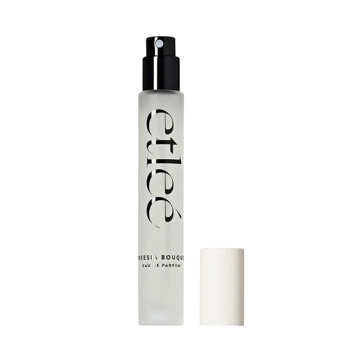 PERFUME ETLEE FREESIA BOUQUET EAU DE PARFUM FEMININO 10ML PERFUME ETLEE FREESIA BOUQUET EAU DE PARFUM FEMININO 10ML