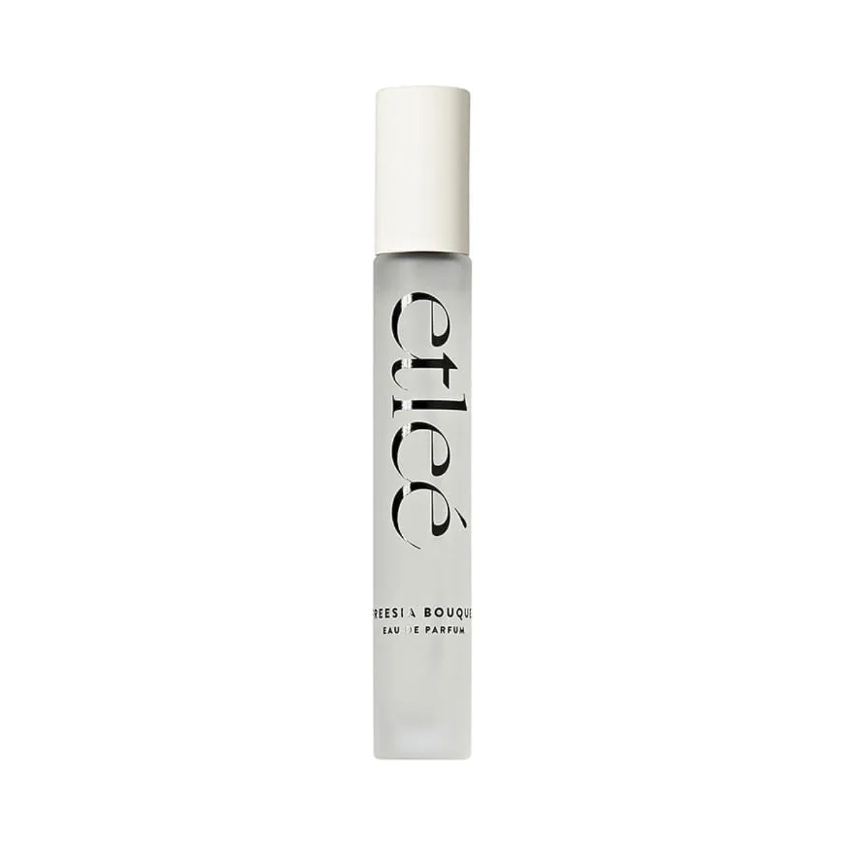 PERFUME ETLEE FREESIA BOUQUET EAU DE PARFUM FEMININO 10ML PERFUME ETLEE FREESIA BOUQUET EAU DE PARFUM FEMININO 10ML
