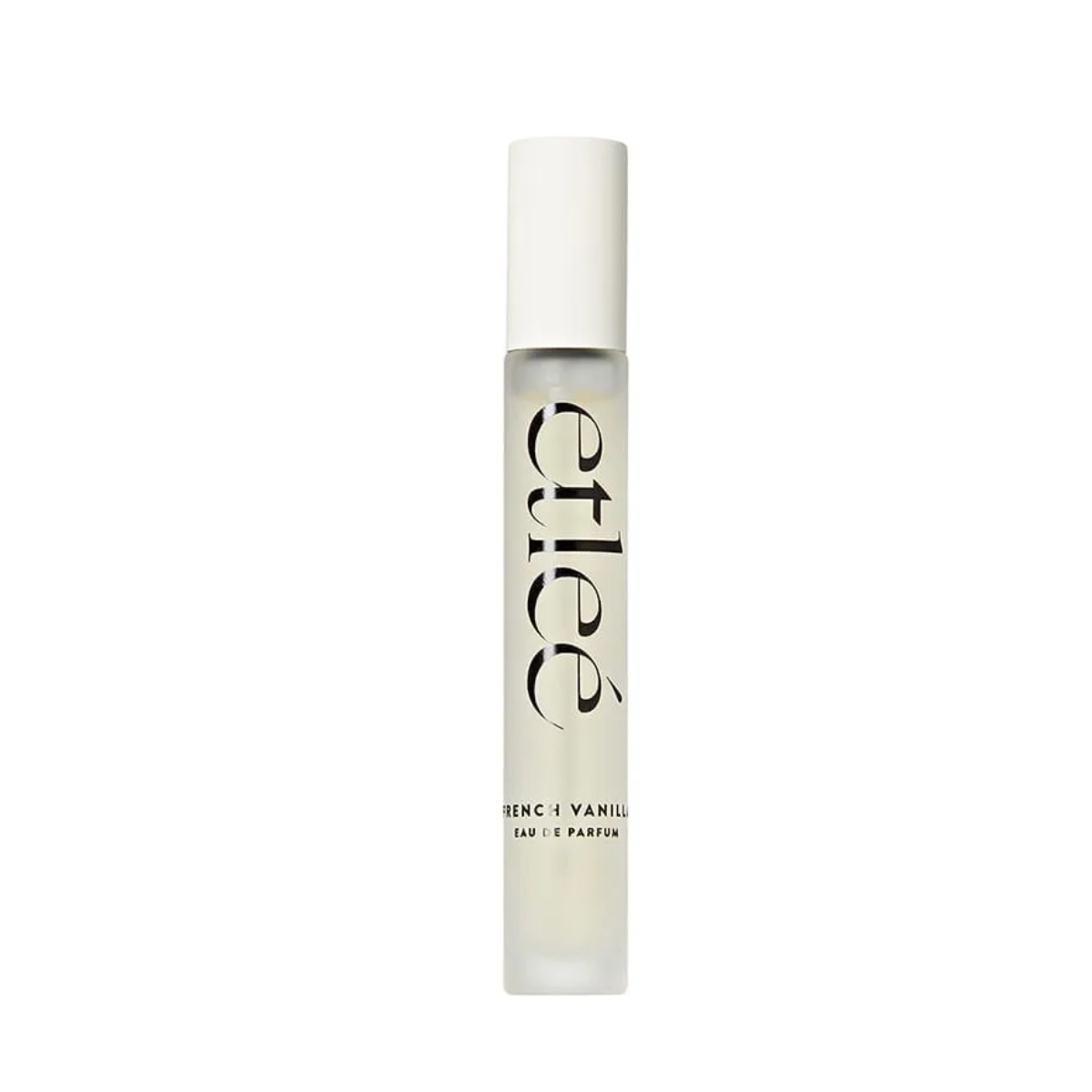 PERFUME ETLEE FRENCH VANILLA EAU DE PARFUM FEMININO 10ML PERFUME ETLEE FRENCH VANILLA EAU DE PARFUM FEMININO 10ML