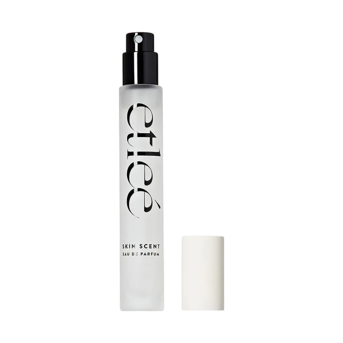 PERFUME ETLEE SKIN SCENT EAU DE PARFUM FEMININO 10ML