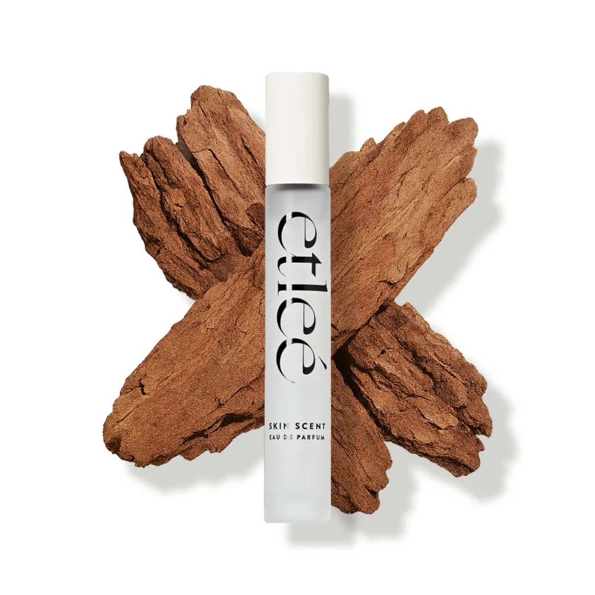 PERFUME ETLEE SKIN SCENT EAU DE PARFUM FEMININO 10ML