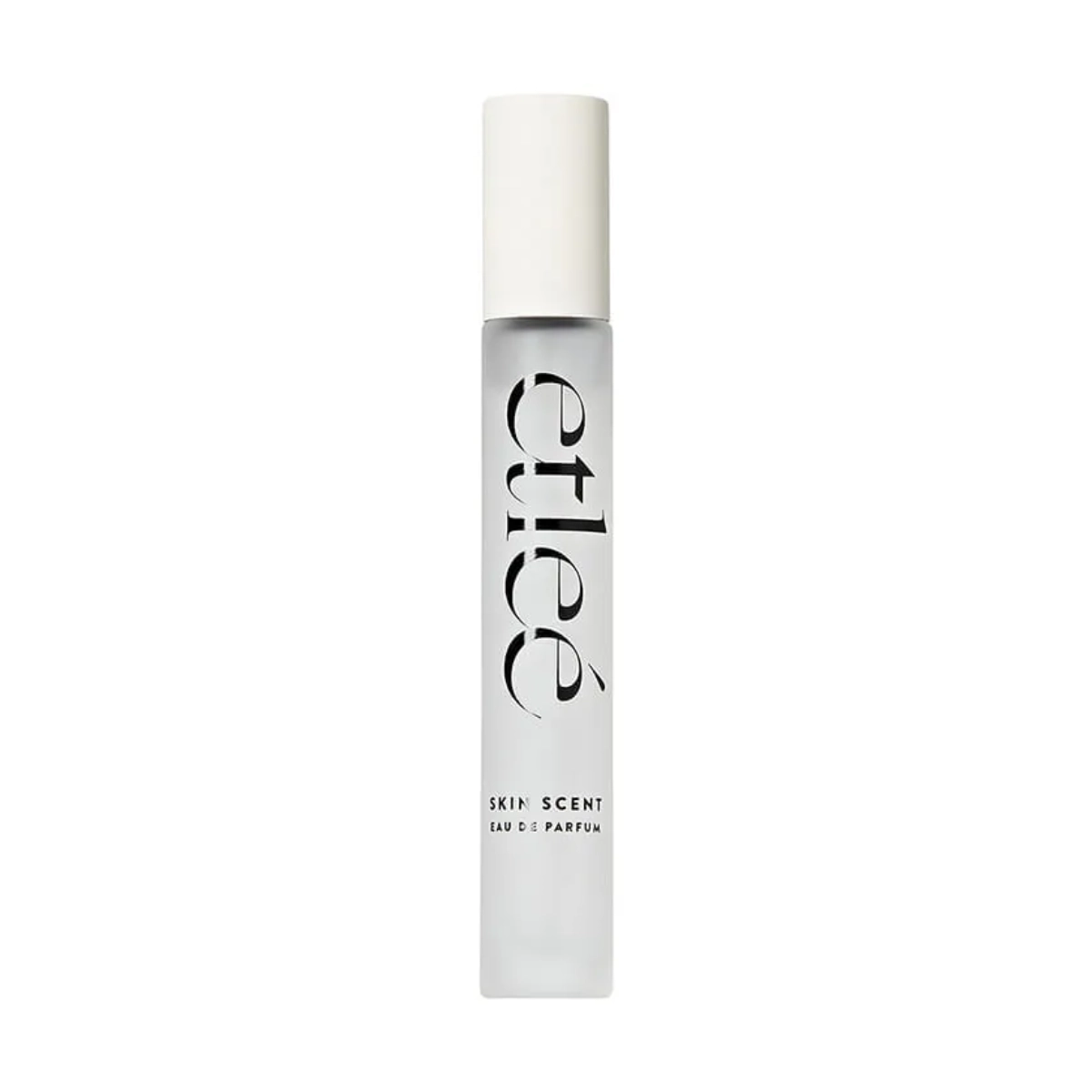PERFUME ETLEE SKIN SCENT EAU DE PARFUM FEMININO 10ML