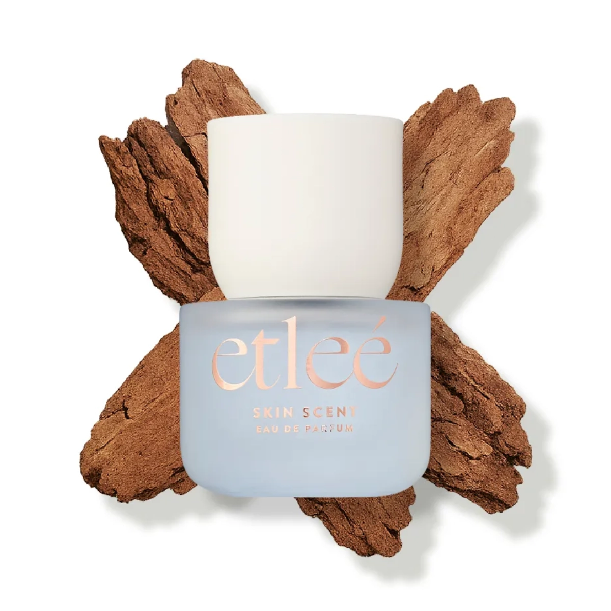 PERFUME ETLEE SKIN SCENT EAU DE PARFUM FEMININO 30ML PERFUME ETLEE SKIN SCENT EAU DE PARFUM FEMININO 30ML