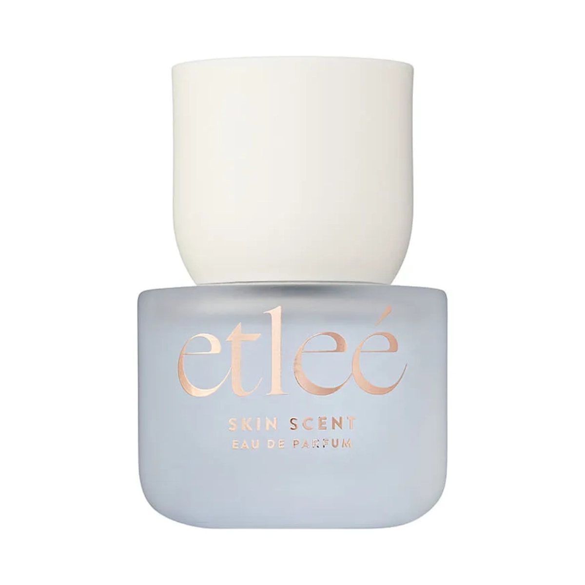 PERFUME ETLEE SKIN SCENT EAU DE PARFUM FEMININO 30ML PERFUME ETLEE SKIN SCENT EAU DE PARFUM FEMININO 30ML