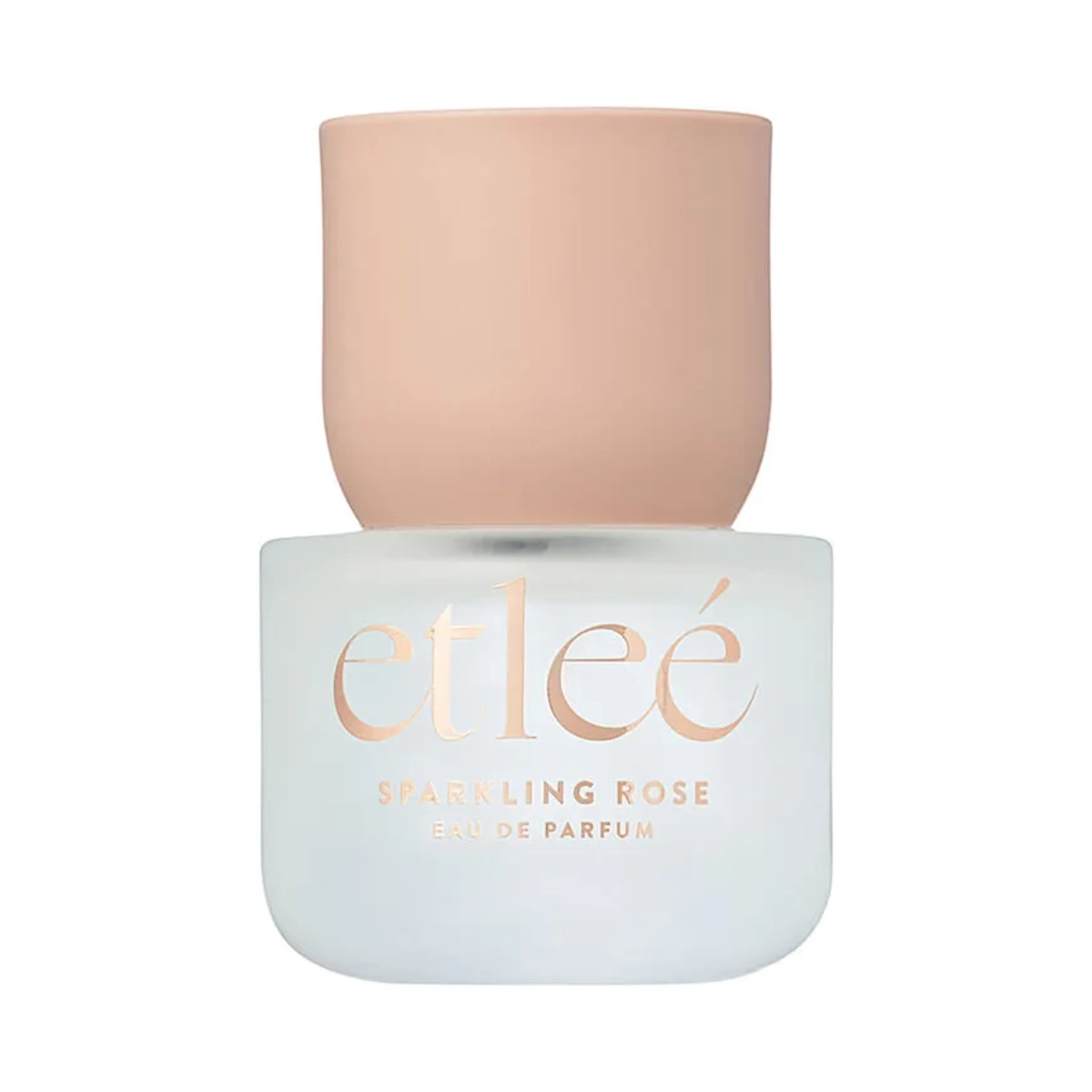 PERFUME ETLEE SPARKLING ROSE EAU DE PARFUM FEMININO 30ML PERFUME ETLEE SPARKLING ROSE EAU DE PARFUM FEMININO 30ML