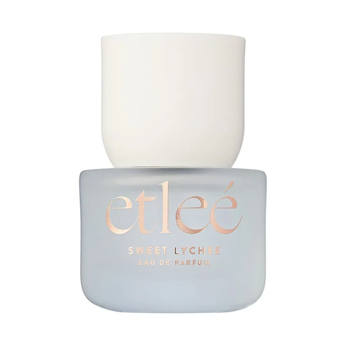 PERFUME ETLEE SWEET LYCHEE EAU DE PARFUM FEMININO 30ML PERFUME ETLEE SWEET LYCHEE EAU DE PARFUM FEMININO 30ML