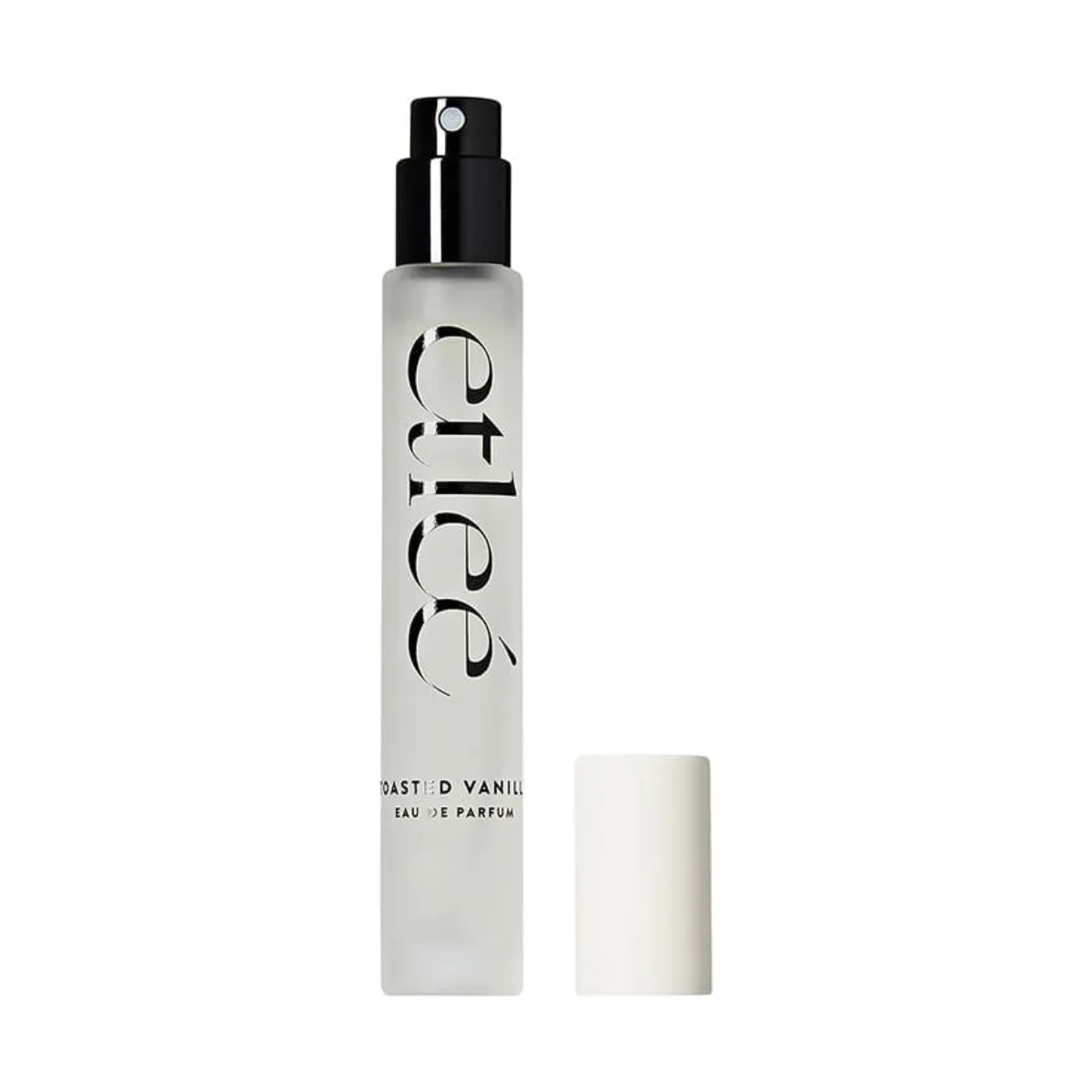 PERFUME ETLEE TOASTED VANILLA EAU DE PARFUM FEMININO 10ML PERFUME ETLEE TOASTED VANILLA EAU DE PARFUM FEMININO 10ML
