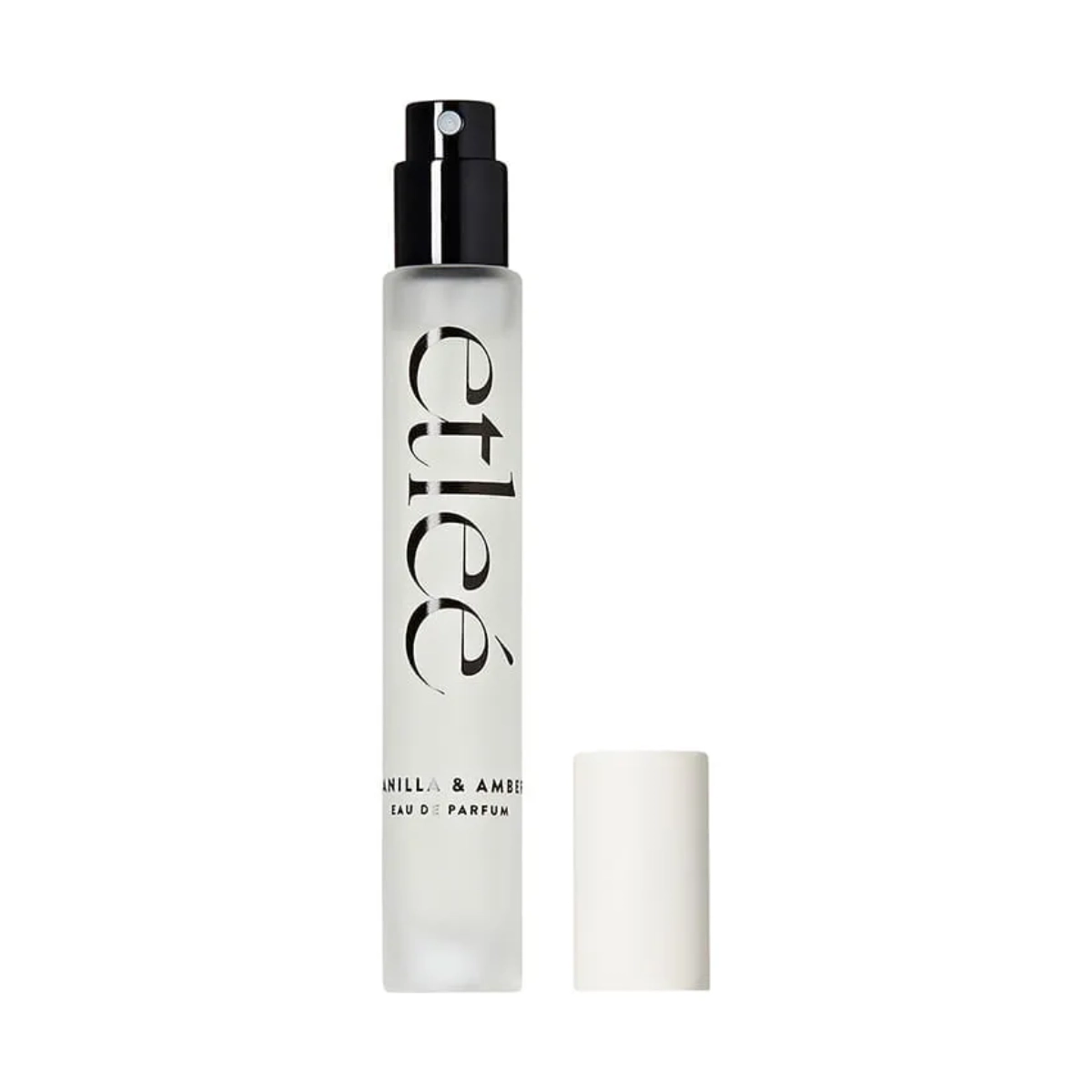 PERFUME ETLEE VANILLA E AMBER EAU DE PARFUM FEMININO 10ML PERFUME ETLEE VANILLA E AMBER EAU DE PARFUM FEMININO 10ML