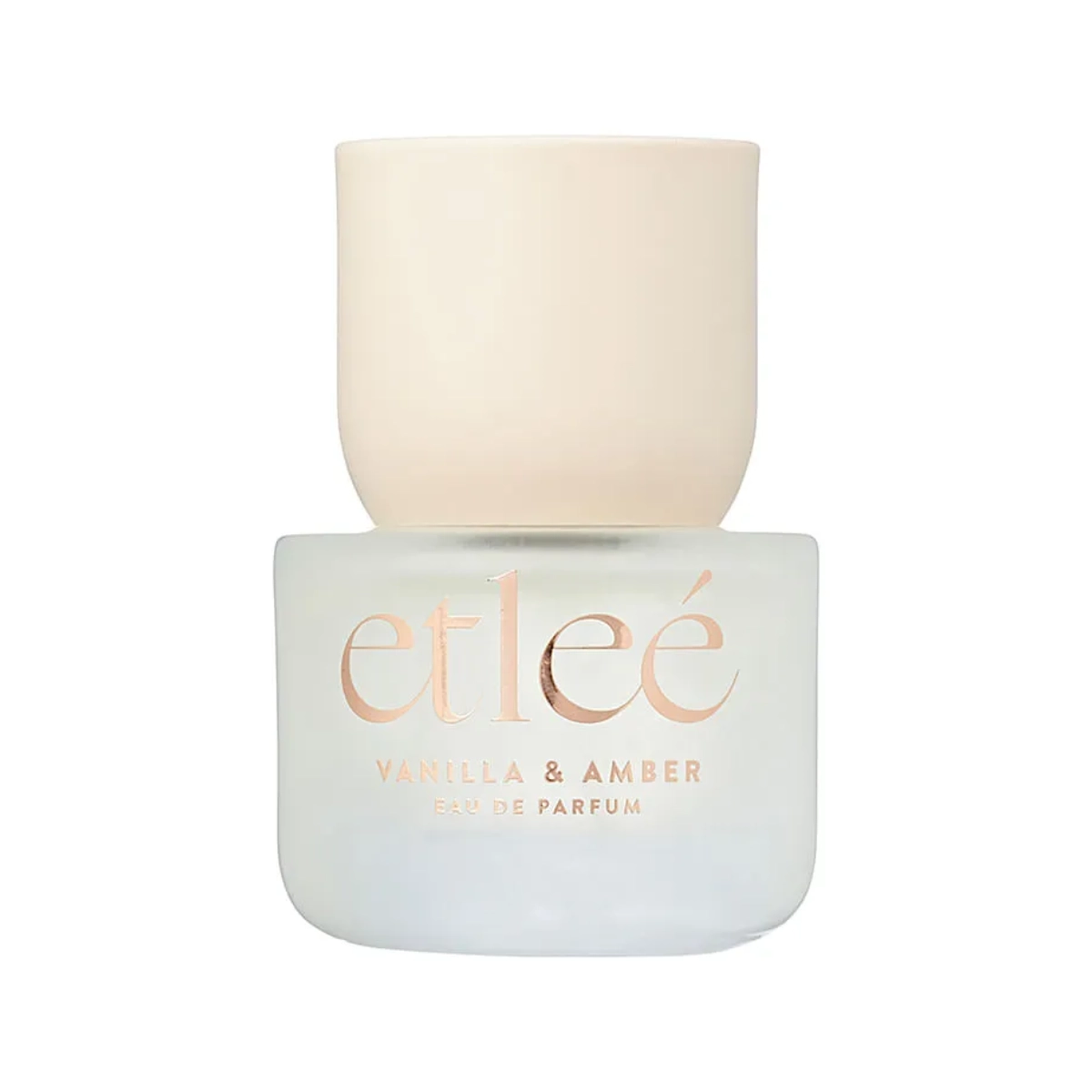 PERFUME ETLEE VANILLA E AMBER EAU DE PARFUM FEMININO 30ML PERFUME ETLEE VANILLA E AMBER EAU DE PARFUM FEMININO 30ML