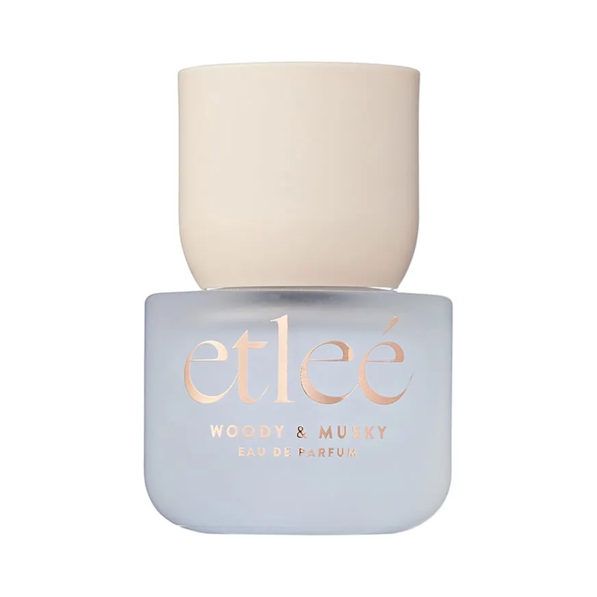 PERFUME ETLEE WOODY E MUSKY EAU DE PARFUM FEMININO 30ML PERFUME ETLEE WOODY E MUSKY EAU DE PARFUM FEMININO 30ML